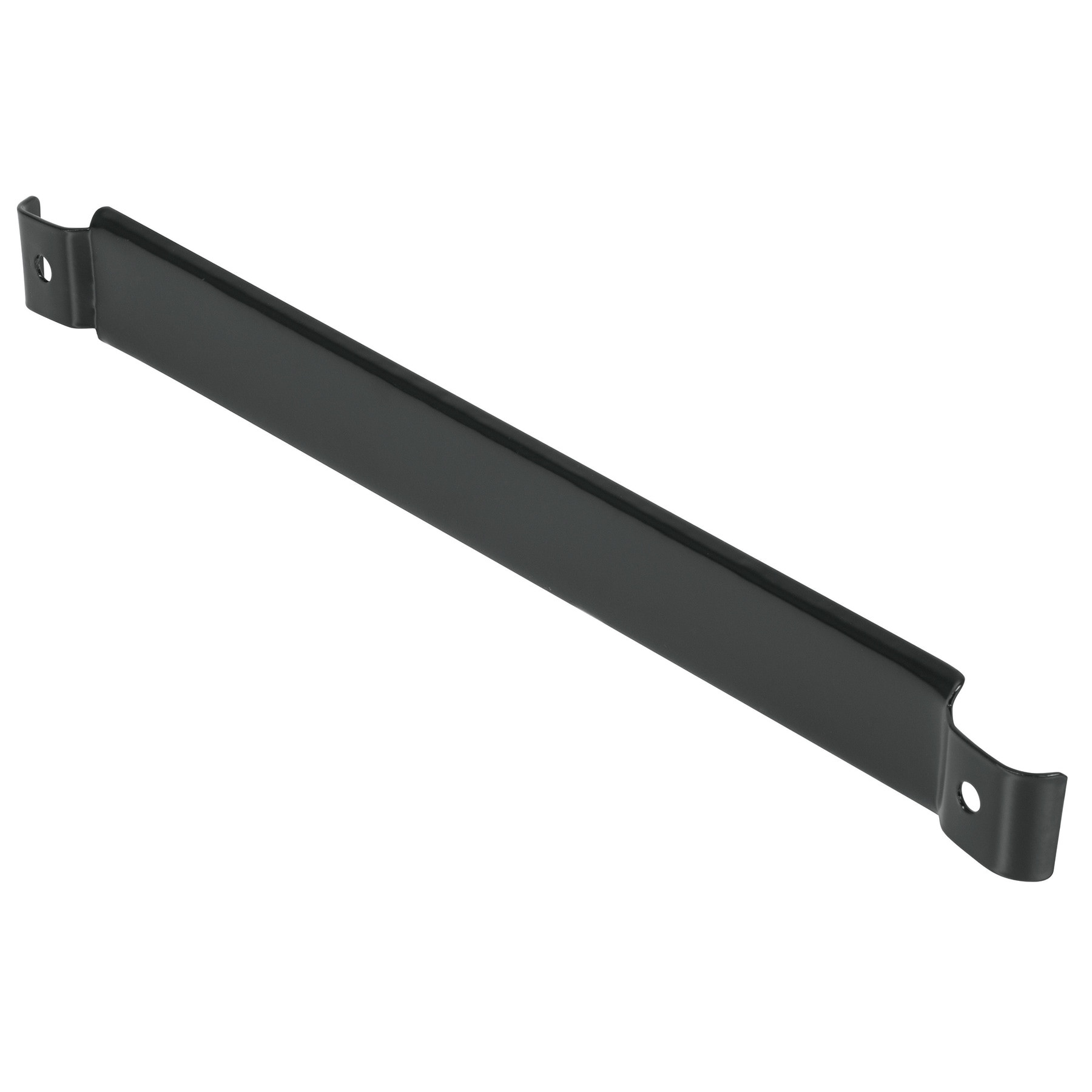 Puente 250 kg para carretillas concha gris PRETUL