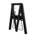 Rack para armado de carretillas, TRUPER