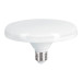 Lámpara LED tipo OVNI 18 W (equiv. 125 W), luz de día, caja