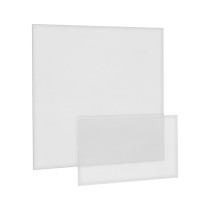 Bolsa c/2 micas para careta CAREL-913X y CAREL-913F, TRUPER