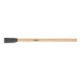 Mango de madera 36" para hachas media y labor entera, TRUPER