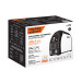 Soldadora inversora 200A, 220V, TRUPER EXPERT