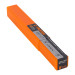 Broca para concreto de 1/4 x 12", TRUPER