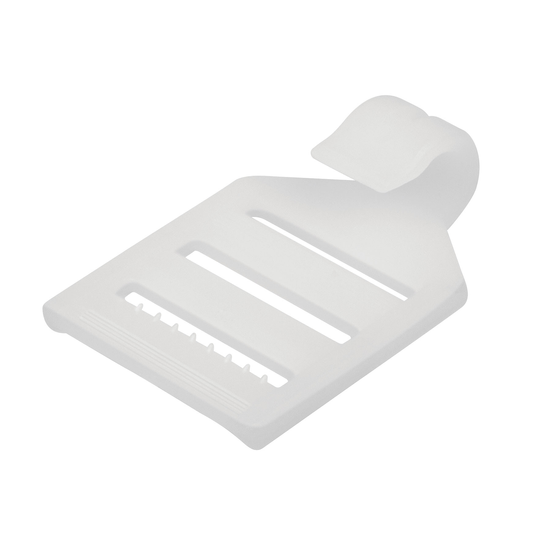 Gancho para cinta para fumigadora FM-425, TRUPER