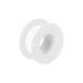 Cinta sella roscas 3/4" x 7m, uso general, FOSET BASIC