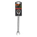 Llave combinada matraca reversible 9/16"x188 mm largo,EXPERT
