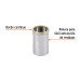 Brocasierra diamante 1" borde continuo, TRUPER