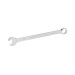 Llave combinada extralarga 9/16" x 220 mm de largo, EXPERT