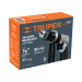 Taladro neumático reversible 1/2", TRUPER