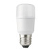 Foco LED 8 W, tipo barra, 6500K blanca fría, E26, VOLTECK