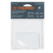 Bolsa con 2 micas para careta CAREL-913DX (2020), TRUPER