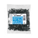 Bolsa con 200 pijas #8 x 3/4" combinadas (cuadro + Phillips)