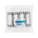 Niple de acero galvanizado 2 x 6", FOSET