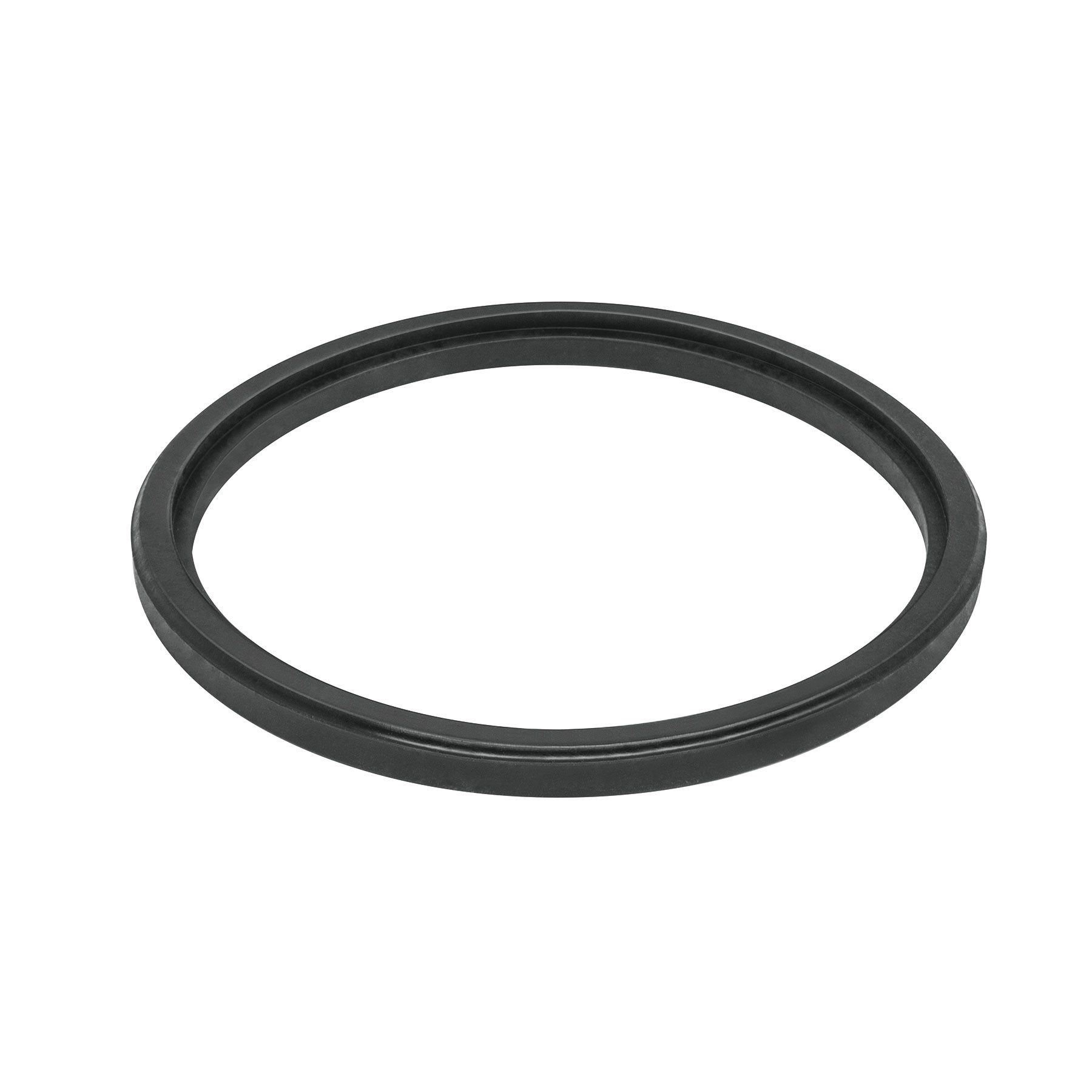 Empaque para tapadera para fumigadora FM-425, TRUPER