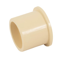 Reducción bushing de CPVC 1-1/2" x 1", FOSET