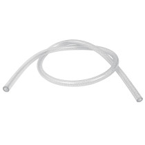 Manguera 3/8" para fumigadora FM-425, TRUPER