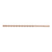 Broca SDS Max de 7/8 x 21", TRUPER