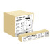 Canteadora de piso 8", 1-1/2 HP (1120 W), TRUPER