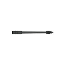 Lanza ajustable para LAVA-1500P, PRETUL