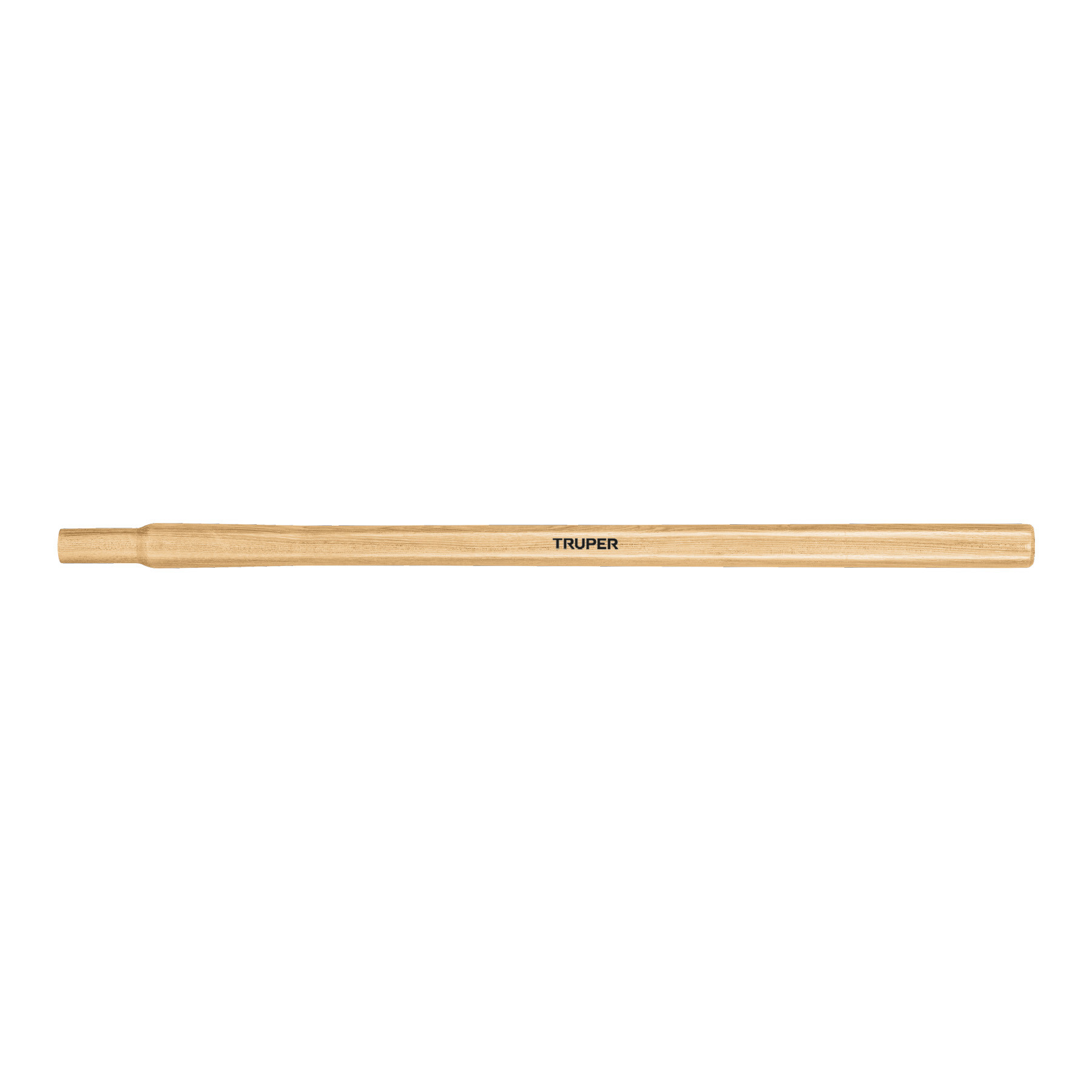 Mango de 36" para marros de 20 lb, TRUPER