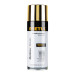 Pintura en aerosol, metálica, oro, 400 ml, PRETUL