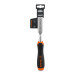 Formón 7/8" mango Comfort Grip, TRUPER