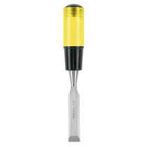 Formón 5/8", PRETUL