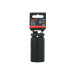 Dado largo de impacto de 1-1/8", 6 puntas, cuadro 3/4"