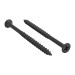 100 pijas 14x 3-1/2"cabeza plana phillips multiusos