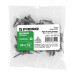 100 pijas 6 x 3/4"cabeza plana phillips multiusos