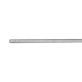 Varilla roscada de 1 m x 3/8", FIERO