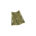 Bolsa c/2 bisagras cuadradas 3-1/2", plana, latón ant, BASIC