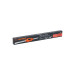 Maneral tipo garrote para machuelo 3/4", TRUPER