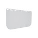 Repuesto para protector facial PF-500, TRUPER