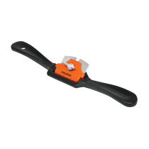 Escochebre recto 9", TRUPER