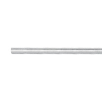 Varilla roscada de 1 m x 1/2", FIERO