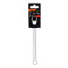 Llave de estrías 1/2 x 9/16" x 205 mm largo, TRUPER EXPERT