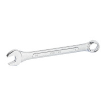 Llave combinada 14 mm x 180 mm de largo, PRETUL