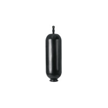 Membrana p/hidroneumático HIDR-1X80, TRUPER