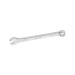 Llave combinada 6 mm x 100 mm de largo, PRETUL
