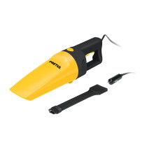 Aspiradora para auto, de 12 volts, PRETUL