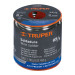 Soldadura 95/5 para tubería de gas, 450 g, TRUPER SOLDAKLIN