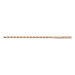 Broca SDS Max de 5/8 x 21", TRUPER