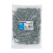 Bolsa con 150 pijas para lámina, #8 x 3", FIERO