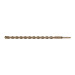 Broca SDS Plus 7/8 x 18", TRUPER