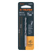 Broca con punta centradora para madera 7/32", TRUPER