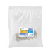 Cople de compresión para PEALPE, 3/4", FOSET