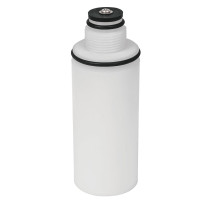 Cilindro completo para fumigador 15L, PRETUL