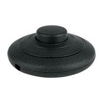 Interruptor de pie, VOLTECK
