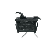 Interruptor de repuesto para LIOR-1/4N2, TRUPER